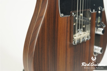 George Harrison Rosewood Telecaster